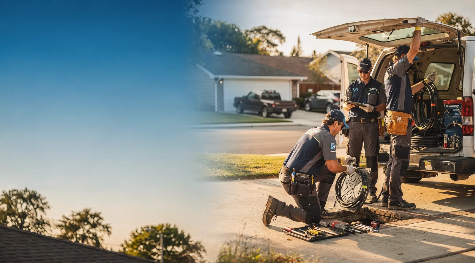 Water Softener Installation in Bellevue, TX near me
